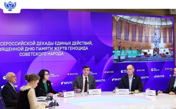 ����� 50 ����������� ������� �� ���� �������� � ������ ������ �������� � ����� ��� ������ ����� �������� ���������� ������