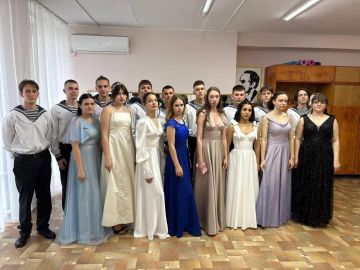 ������������� �������� ������� ������� � ����������� ���� � �����