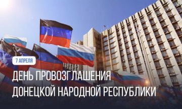 ���� ����: 12 ��� ����� ������� �������� ����� ����������: ���� ������������� �������� �������� ����������