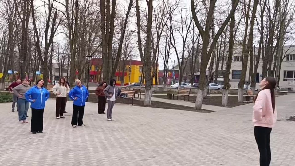 ��������������� ������� � ������������ ������: ��������, �������� � �������� ����������