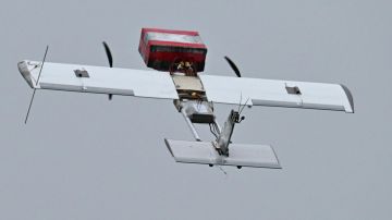 �� 13 ����� �������� ��� ���������� 15 ���������� ������������� ��� �������� ��������� ��