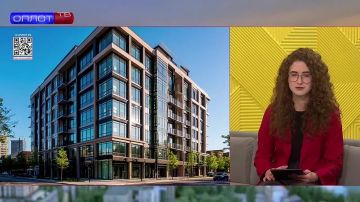 �� 1 ������ 2028. ������ ����� ��� ������� ���������� ������ ��� ����������� ������������ � �������� ����������� ������������