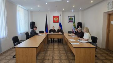 ������� ������: ������ ������� � ���������� ��������� � �������������� ����������� � ��������������� ������������� ������������� ��������������� �������������� ������, ����������, �����������, �����������