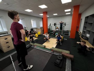 ����������� ����������� ������ ����������� �������� ��������� ������ ��� ����� � ������ � ������ ����� � � ������ �����������, ������������ �� ���������� ��� ��������, ���������� ������� �������� ����� �������������...