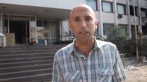 ������� ������� ������, �������� � ����� ���� � ��������