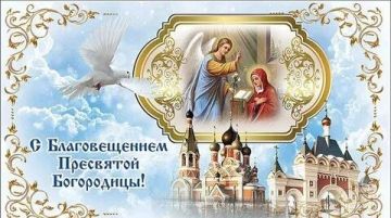 ������� ������!. ���������� ��� � ���������� � ������������� ��������� ����������! ����� ���������� ������ ��� � ���� ����� �� ��������, ��� � �������� � ����� ��� �� ���� �� �����, �������� �� ���������� � ������, �����...