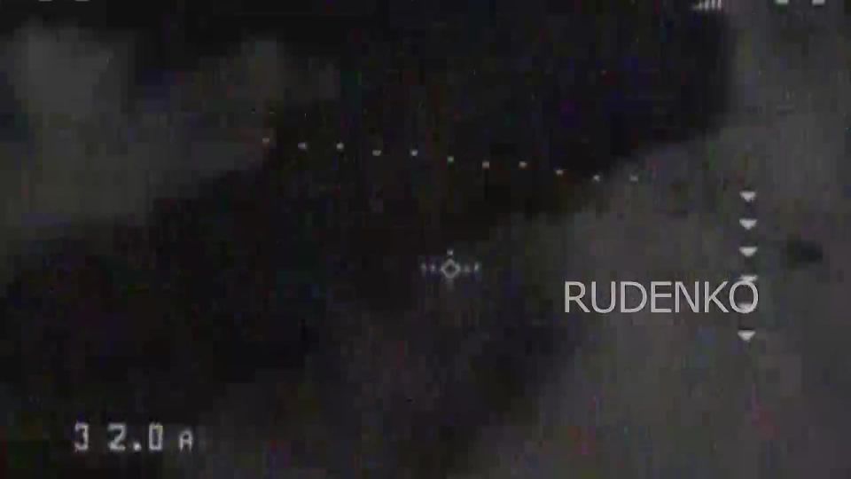 ������ �������: �� ���������� ����������� ��������� ����������� ������ � ������� ���������� ������ ����������� �����, ��������� ����� ��������������� ������ � ��������� ������� ����� ����������, � ������� ����������������...