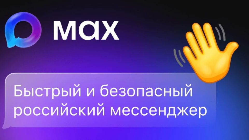 �������������� �� ��� � ���: