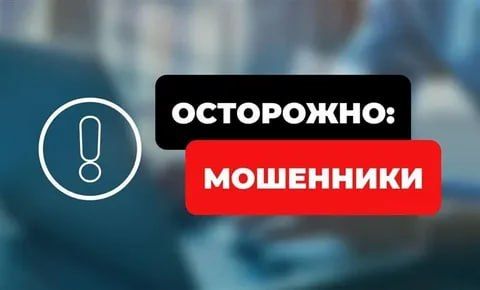 ���-�������� ��������������� ��������������� ��������������� ��������� ����� ������������� ������������� � ����� ����� �������������!