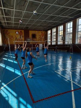 ���� ���������: ������������ ���������� ����� � 2 �������� ������� ������� � ������� ������ ������ �������� �����