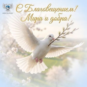 ��������� ������ ����������!