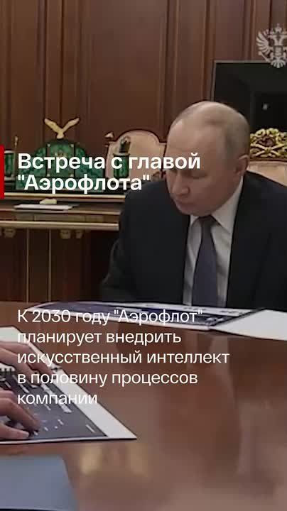 ������� ������� �� ����:. ����� "���������" ������� ������ � ������ ����������� � ������� ���� ��������� �� ������� ���������� ��������� �������������� ���������� � ����������� �������� ���-����������� ������� �������...