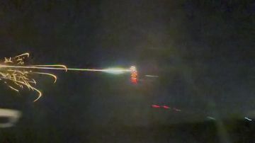 ���� ������� ��� ��������� ����� ��������� ����� ��������� ������