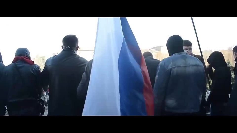 ���� ������� ��������� � ������. ��� ������ �������� ������ ����. �� ���� � ������������ �������������� ����� �����, � ��������� ����������, �����