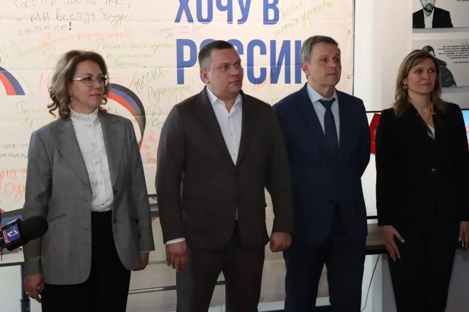 ������ ����������: ������� ������� � �������� ��������, ����������� �������� ������� ����� � ��������