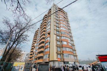 ��������� ������� ��������� ��� �������������� ����� ����� � ���������