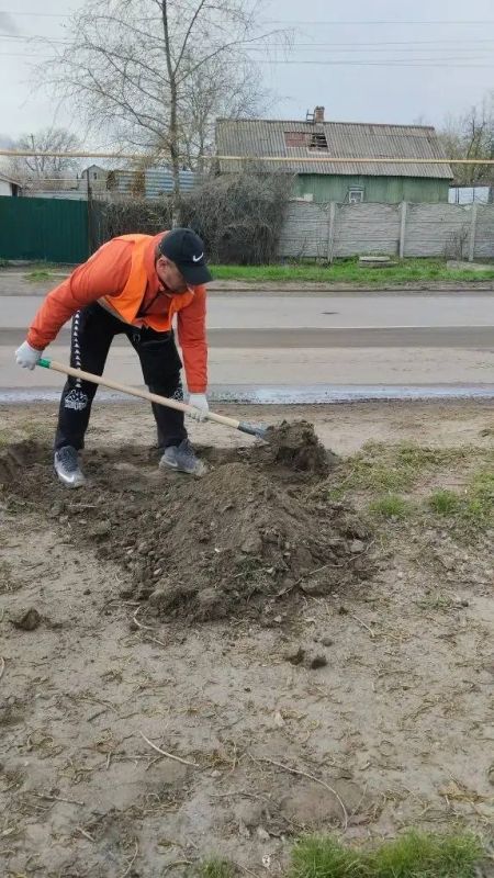 ��������� ������: � ������� �� ������. ��������� ������������� �������-����������������� ��������� � ���������� ������ ���������� �������� ������� � ������