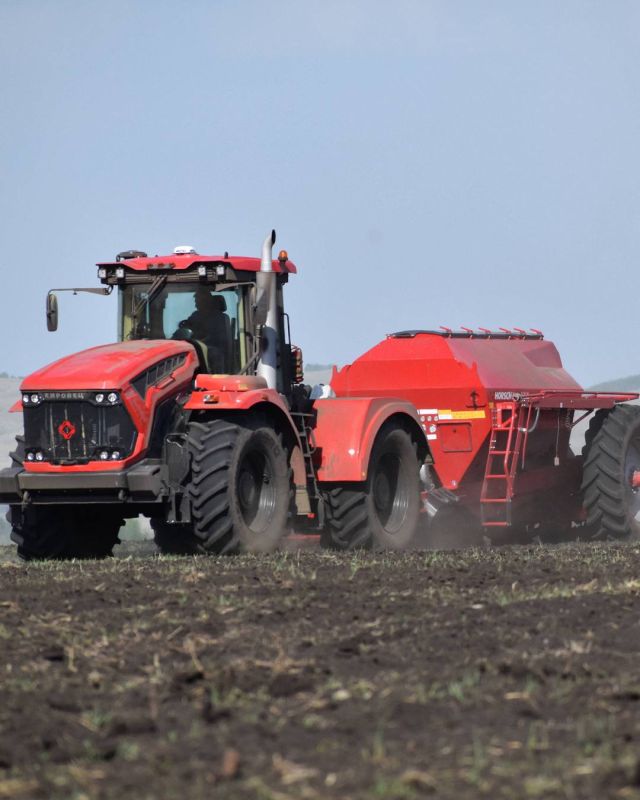 ����� ����������: �� ��������� �� 7 ������ � ��� ������������ �������� ���� �������� �������� ��������