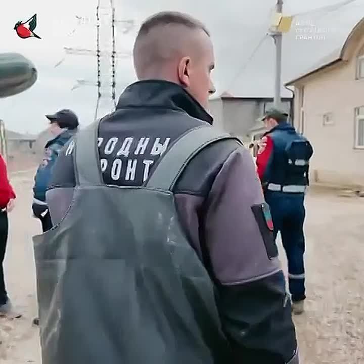 �������� �� ��� ���������� �������� � ���������, ��� ��������� ����������