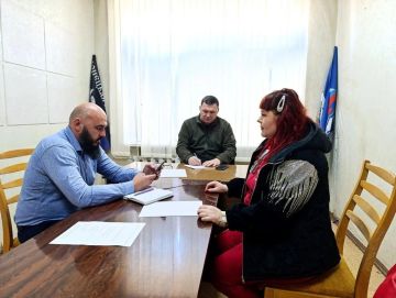 ����� �������������� �������������� ������ ����� ����� ������ ����� �������