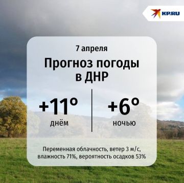 � ��� ������� ��� ������� ����� �� ��������