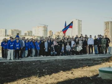 �� ���������� ��������� ����������� ������ �30/09� ������ ������������� ������� ������� �����, ������������ �� ��� �������������� ���