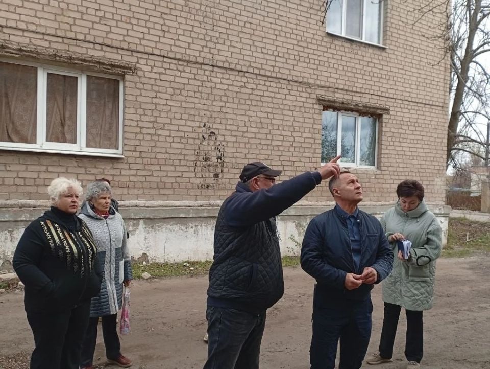 ��������� ������: ������ � ������������� ������������� �������������� ������ ����� ������� ������� ������� ������� � �������� ���� � 68 �� ����� ������ � ���������������