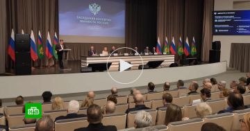 ������: � ������ ����� ���� ��������� ���������� ����������� ������