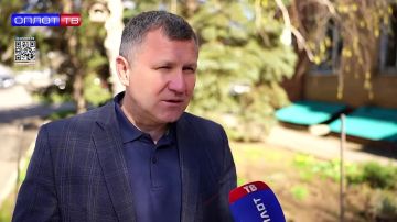 ������� ��������� �������� � �������� ��� ������� �������� � ��������������� ����������� ��������� ����