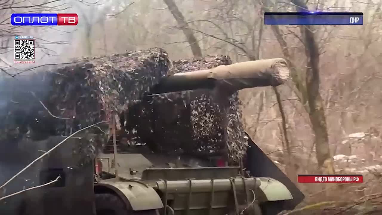 Оперативная обстановка в Республике