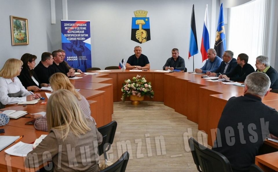 ����� �. �. ������ ������� �������� ����� ������� ������� ��������� �� �������� �������-������������� ���������, ����������� ��������� � ��������������� �������