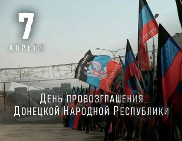 ��������� ������: ��������� ������ ������������� �������������� ������!