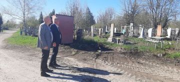 ������ ����������: � ����������� ������������� ������ ������ �������� ��������� ����������� ��������� ����������, � ��� ����� �������