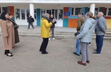 �������, 7 ������ 2026 ����, � ������ ������� ���������, �������� ������ �������� ������ ������ ������� � �������� �� ������: ��. �����������, 29