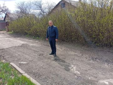 ��������� ������: � ���� ���������� ������� ������ �������� ��������� ��������������� ������ ���������� ��������, ����������� ������ ������ ���������� �� ������� ��������� ������� �� ����� ����������