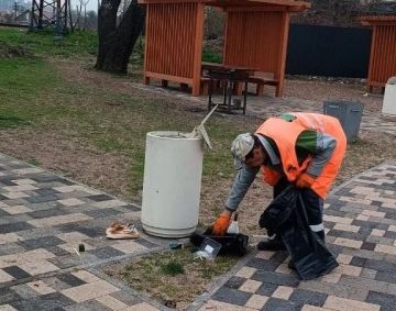 ������������� ���������� ��������������� ���������� ������ �����������