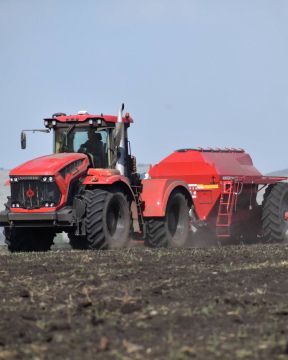 ����� ����������: �� ��������� �� 7 ������ � ��� ������������ �������� ���� �������� �������� ��������