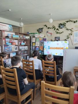 �������������� ����-������ ����� �������� �������!�