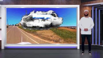 ������� ������ �� 08.04.2026