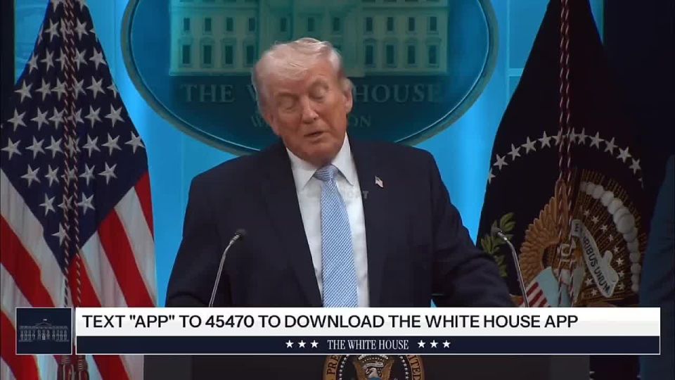 ���� �������. �����: ����� ����� �� ������� ���