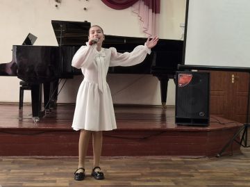 3 ������ � ������ ������� ����������� ����� ��������� �������� ������� ��������-�������� ������ ������ ����� �� ����� ������