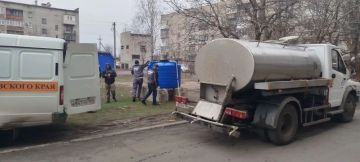 ������� �� ������������ ���� �������� ���� ��� ������� ����������