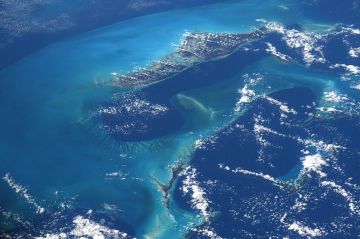 �������� �������� ����� �������: ������ � ����� ���