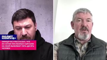 �� ����� ��������� ������� �� ���� �������� ����-������ ������� � ������ ���