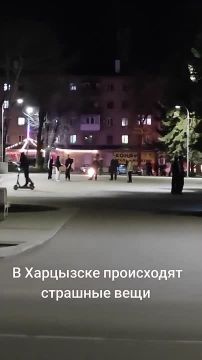 ���� ��������� �������� ���������� �������� ���!