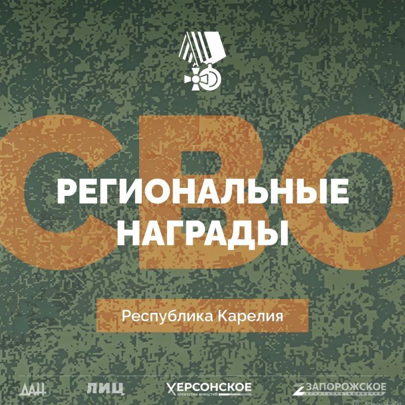 ���������� ����: ������������ ��������