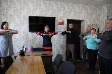 � ���������� �������������� ��� ��������, ���������� ������������� ������ ������� ������� � ��������������� �������, �������������� � ������ ������������ ������� ��������� ��� ������� ������������� �������� ��� ��� ��������...