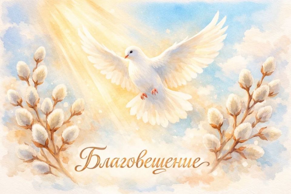 ������ �������: ��������� ���������!. ���������� ��� �� ������� ������������ ���������� � ������������� ��������� ����������! ���� ���� ������������� ������������ ����������, �������� � ������������� ���� � ��������...