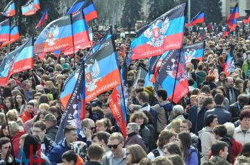 �� ������ �������: ������ ���������� ��������, ��� ���������� � �������� �� ���