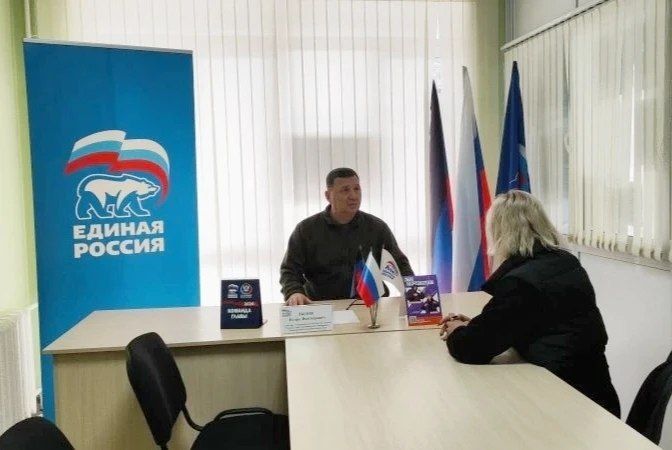 ��������� �������������� �������� ��������� ������������� ������������ ������ ������� ������� ����� ����� ������ ����� � ������������ ��������